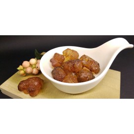 雲南頂級桃膠(1兩)