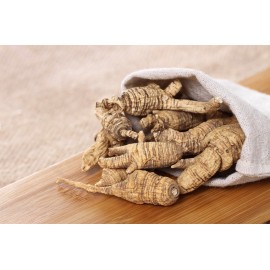 美國威斯康辛州花旗蔘(頂級)